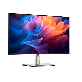 Dell P2725H 27 