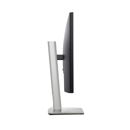 Dell P2725H 27 