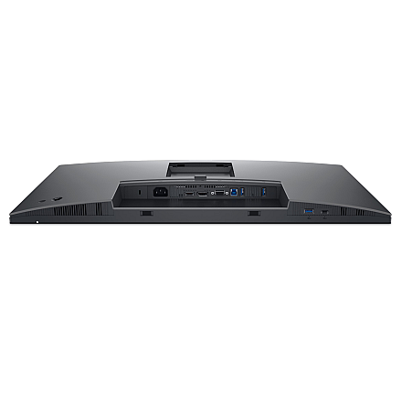 Dell P2725H 27 