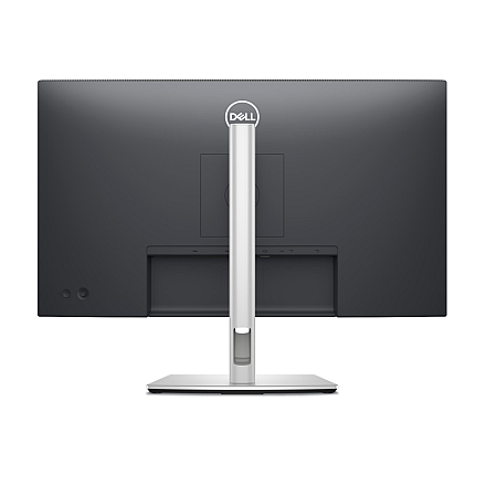 Dell P2725H 27 