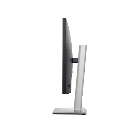 Dell P2725H 27 