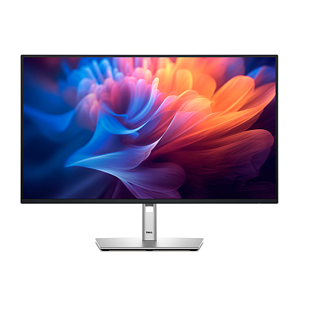 Dell P2725H 27 