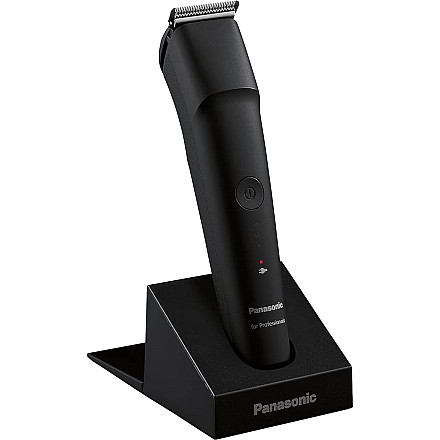 Panasonic Shaver | ER-GP23-K801 | Operating time (max) 100 min | Lithium Ion - 5