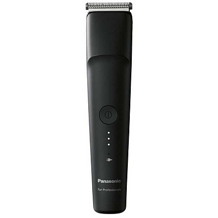 Panasonic Shaver | ER-GP23-K801 | Operating time (max) 100 min | Lithium Ion - 1