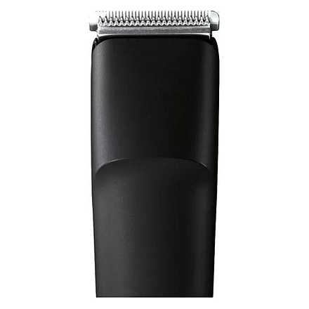 Panasonic Shaver | ER-GP23-K801 | Operating time (max) 100 min | Lithium Ion - 3