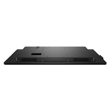 Dell P5525QC 55 
