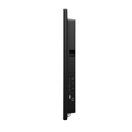 Dell P5525QC 55 