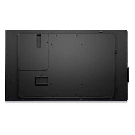 Dell P5525QC 55 