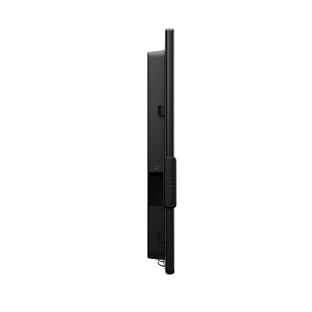 Dell P5525QC 55 