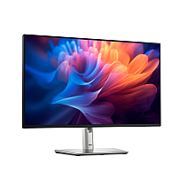 Dell P2725HE 27 