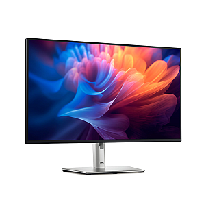 Dell P2725HE 27 