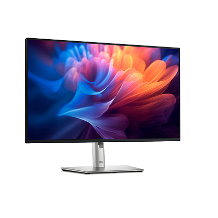 Dell P2725HE 27 