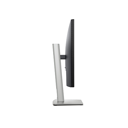Dell P2725HE 27 