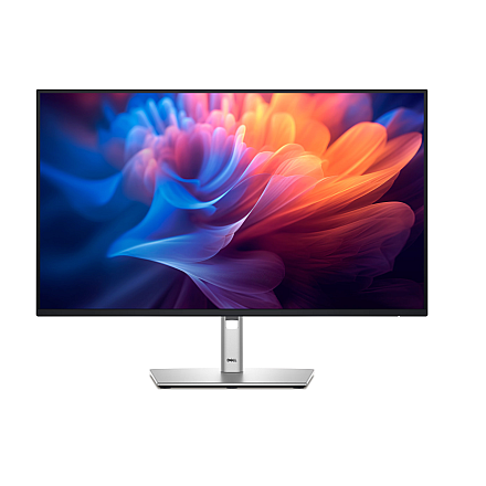 Dell P2725HE 27 