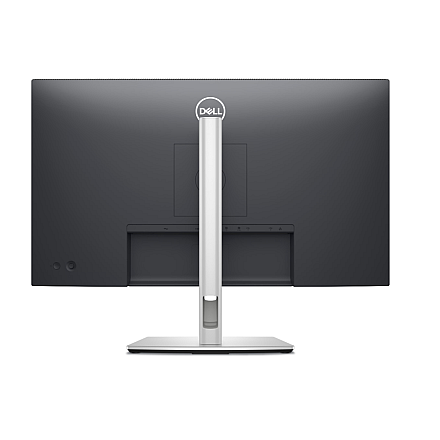Dell P2725HE 27 