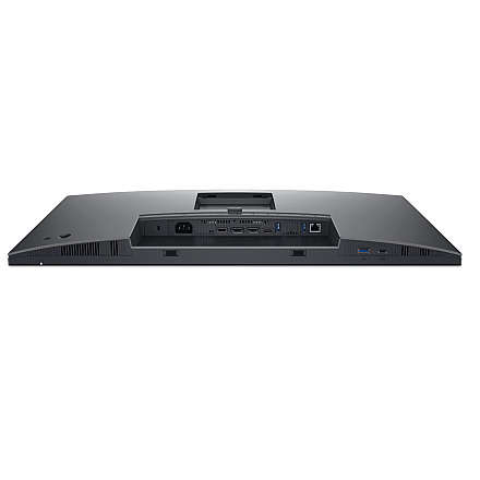Dell P2725HE 27 