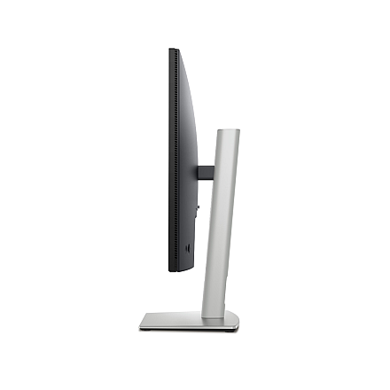 Dell P2725HE 27 