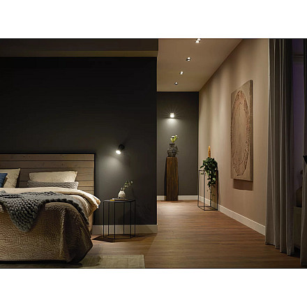 Philips Hue WA 12V MR16 | GU5.3 | 5.1 W | Warm to cool white light - 7