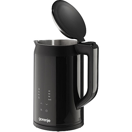 Gorenje Kettle K17DWDII Electric 2200 W - 3