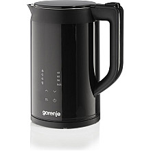 Gorenje Kettle K17DWDII Electric 2200 W