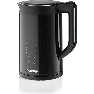 Gorenje Kettle K17DWDII Electric 2200 W