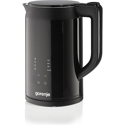 Gorenje Kettle K17DWDII Electric 2200 W - 1