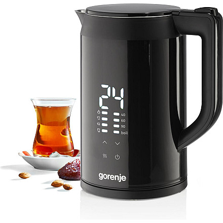 Gorenje Kettle K17DWDII Electric 2200 W - 6