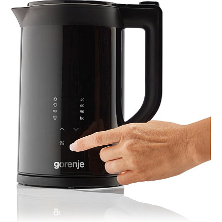Gorenje Kettle K17DWDII Electric 2200 W - 5