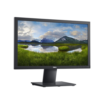 Dell E2020H 20 