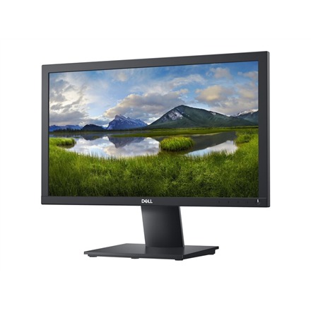 Dell E2020H 20 