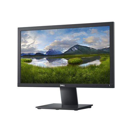 Dell E2020H 20 
