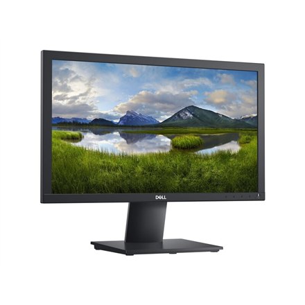 Dell E2020H 20 