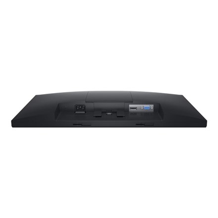 Dell E2020H 20 