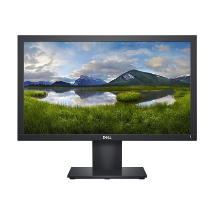 Dell E2020H 20 