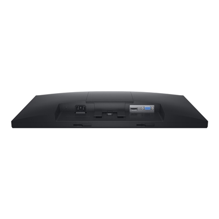 Dell E2020H 20 