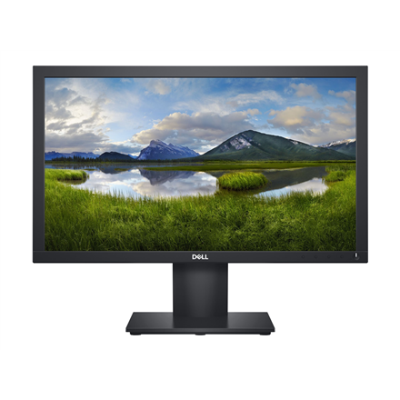 Dell E2020H 20 