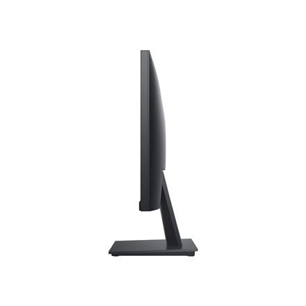 Dell E2020H 20 