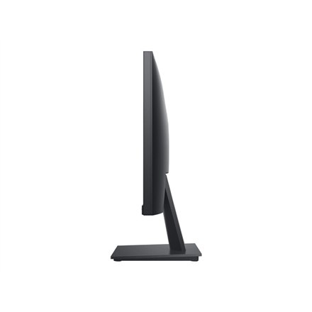Dell E2020H 20 