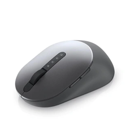 Dell | Multi-Device | Optical Mouse | MS5320W | Wireless | Titan Grey - 1