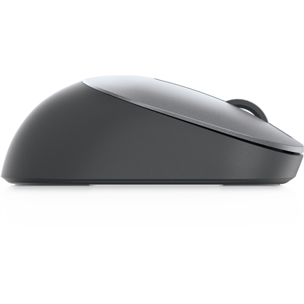 Dell | Multi-Device | Optical Mouse | MS5320W | Wireless | Titan Grey - 2