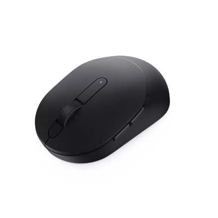 Dell | Pro | Bezпровідна mysz optyczna 2,4 GHz | MS5120W | Bezпровідна | чорна - 2