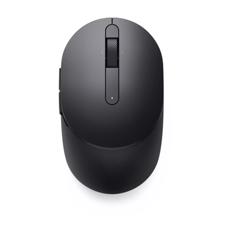 Dell | Pro | Bezпровідна mysz optyczna 2,4 GHz | MS5120W | Bezпровідна | чорна - 1