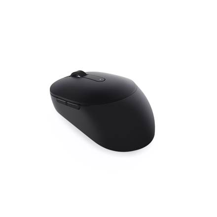 Dell | Pro | Bezпровідна mysz optyczna 2,4 GHz | MS5120W | Bezпровідна | чорна - 5