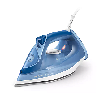 Philips Iron DST3031