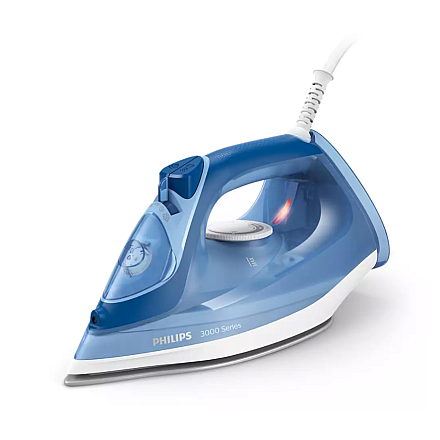 Philips Iron DST3031 - 1