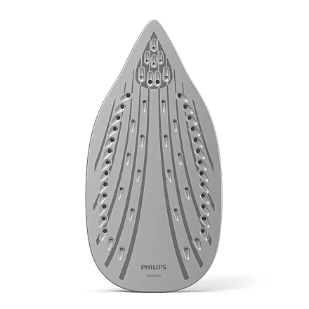 Philips Iron DST3031 - 2