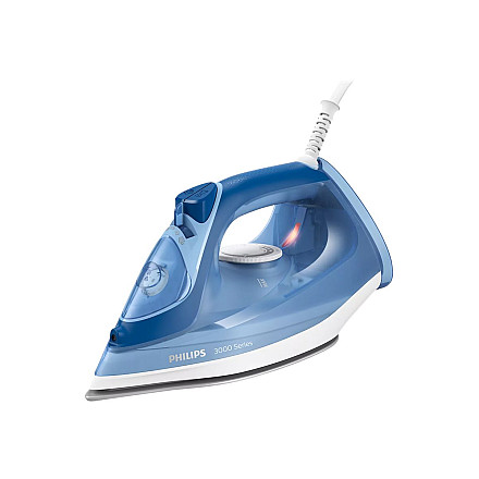 Philips Iron DST3031 - 6
