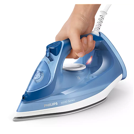 Philips Iron DST3031 - 4