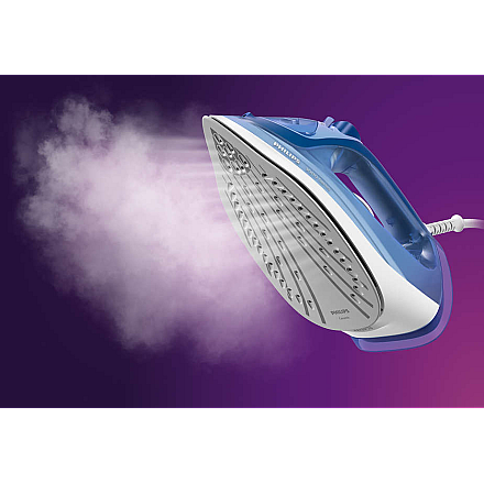Philips Iron DST3031 - 5