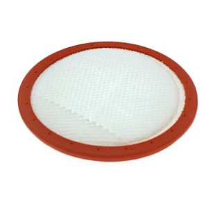 Midea C5 Air Outlet Filter MBC1270GB | 1 pc(s)